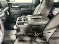 2026 GMC Sierra 2500HD SLE
