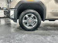 2026 GMC Sierra 2500HD SLE