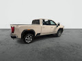 2026 GMC Sierra 2500HD SLE