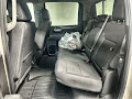 2026 GMC Sierra 2500HD SLE