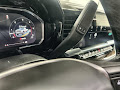 2026 GMC Sierra 2500HD SLE