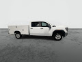 2026 GMC Sierra 2500HD Pro