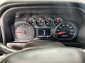 2026 GMC Sierra 2500HD Pro