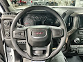 2026 GMC Sierra 2500HD Pro