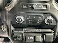 2026 GMC Sierra 2500HD Pro