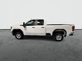 2026 GMC Sierra 2500HD Pro