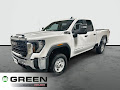 2026 GMC Sierra 2500HD Pro