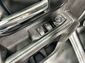 2026 GMC Sierra 2500HD Pro