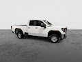 2026 GMC Sierra 2500HD Pro