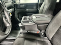 2026 GMC Sierra 2500HD Pro
