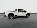 2026 GMC Sierra 2500HD Pro
