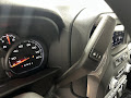 2026 GMC Sierra 2500HD Pro