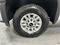 2026 GMC Sierra 2500HD Pro
