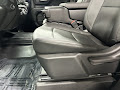 2026 GMC Sierra 2500HD Pro