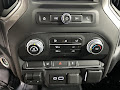 2026 GMC Sierra 2500HD Pro