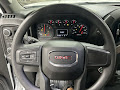 2026 GMC Sierra 2500HD Pro