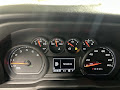 2026 GMC Sierra 2500HD Pro