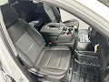 2026 GMC Sierra 2500HD Pro