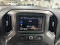 2026 GMC Sierra 2500HD Pro