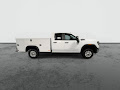 2026 GMC Sierra 2500HD Pro