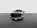 2026 GMC Sierra 2500HD Pro