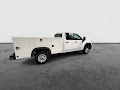 2026 GMC Sierra 2500HD Pro