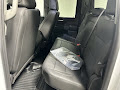 2026 GMC Sierra 2500HD Pro