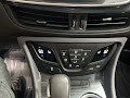 2020 Buick Envision Premium I
