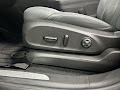 2020 Buick Envision Premium I