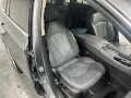 2020 Buick Envision Premium I