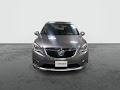 2020 Buick Envision Premium I
