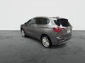 2020 Buick Envision Premium I