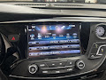 2020 Buick Envision Premium I