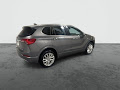 2020 Buick Envision Premium I