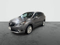 2020 Buick Envision Premium I