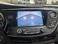 2020 Buick Envision Premium I