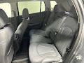 2020 Buick Envision Premium I