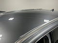 2020 Buick Envision Premium I