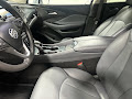 2020 Buick Envision Premium I