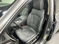 2020 Buick Envision Premium I