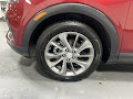 2020 Buick Encore GX Essence