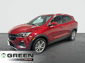 2020 Buick Encore GX Essence
