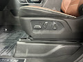 2026 GMC Sierra 2500HD Denali Ultimate