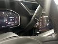 2026 GMC Sierra 2500HD Denali Ultimate