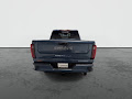 2026 GMC Sierra 2500HD Denali Ultimate