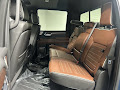 2026 GMC Sierra 2500HD Denali Ultimate
