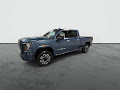 2026 GMC Sierra 2500HD Denali Ultimate