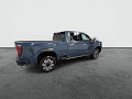 2026 GMC Sierra 2500HD Denali Ultimate
