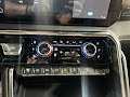2026 GMC Sierra 2500HD Denali Ultimate