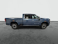2026 GMC Sierra 2500HD Denali Ultimate